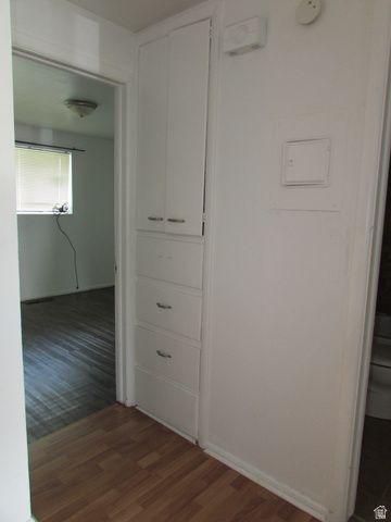 385 N 1200 W, Salt Lake City, UT 84116