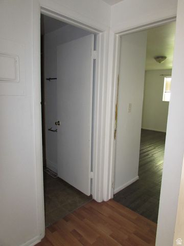 385 N 1200 W, Salt Lake City, UT 84116