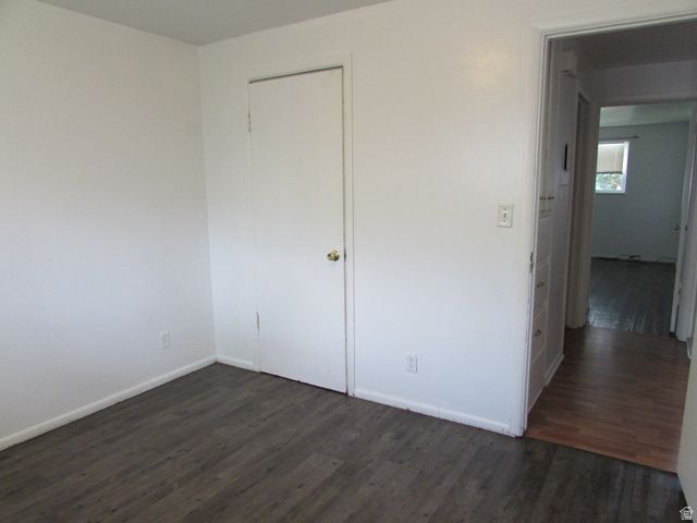 385 N 1200 W, Salt Lake City, UT 84116