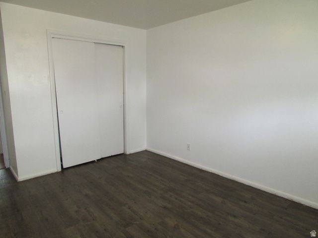 385 N 1200 W, Salt Lake City, UT 84116