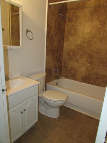 385 N 1200 W, Salt Lake City, UT 84116