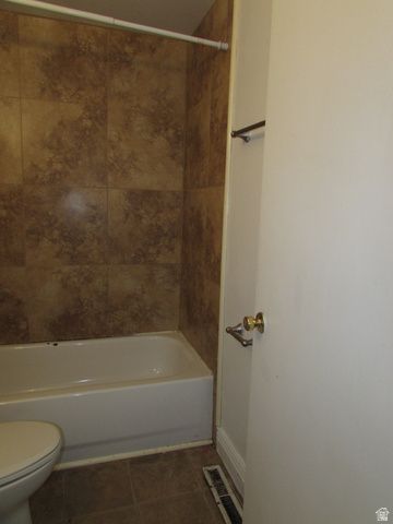 385 N 1200 W, Salt Lake City, UT 84116