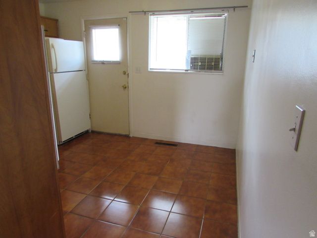 385 N 1200 W, Salt Lake City, UT 84116