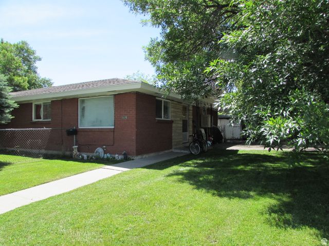 385 N 1200 W, Salt Lake City, UT 84116