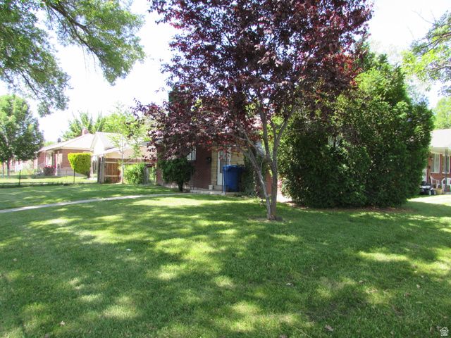 385 N 1200 W, Salt Lake City, UT 84116