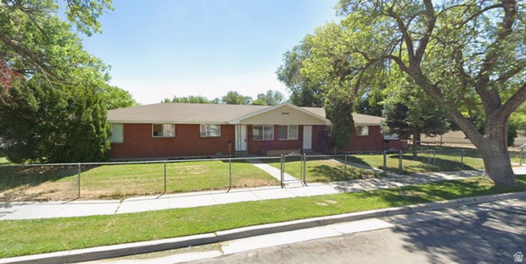 385 N 1200 W, Salt Lake City, UT 84116