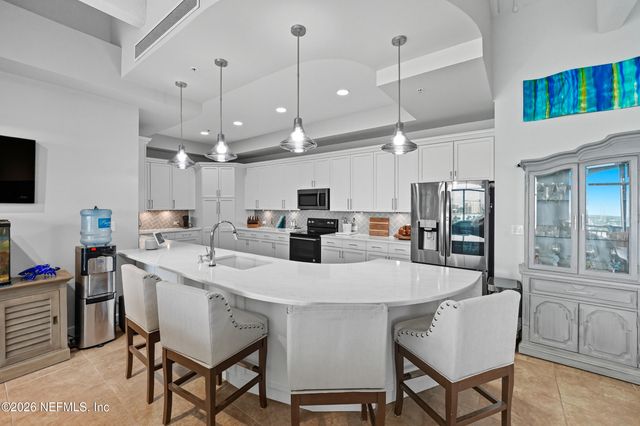 320 1ST Street 810, Jacksonville Beach, FL 32250