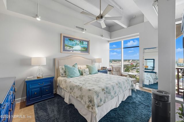 320 1ST Street 810, Jacksonville Beach, FL 32250