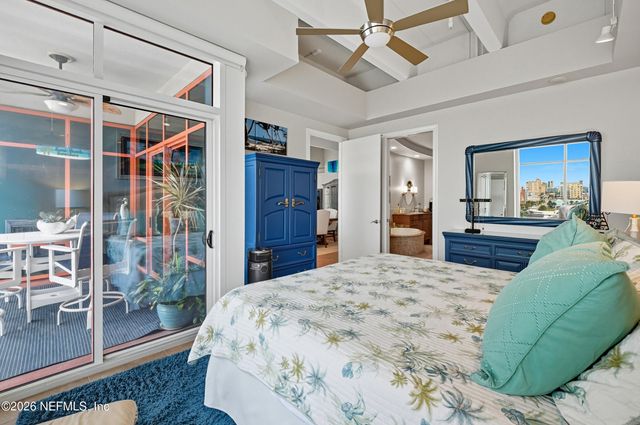 320 1ST Street 810, Jacksonville Beach, FL 32250