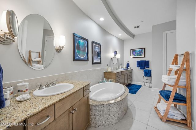 320 1ST Street 810, Jacksonville Beach, FL 32250