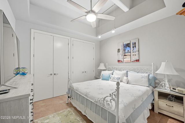 320 1ST Street 810, Jacksonville Beach, FL 32250