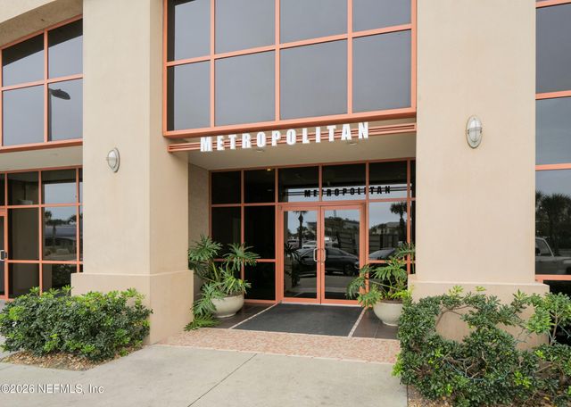 320 1ST Street 810, Jacksonville Beach, FL 32250