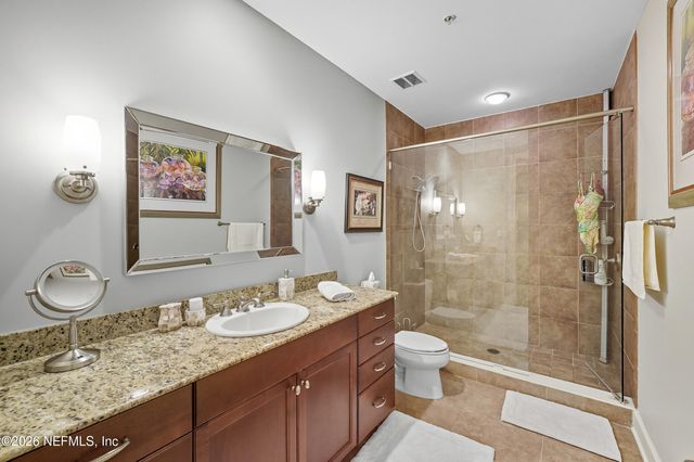 320 1ST Street 810, Jacksonville Beach, FL 32250