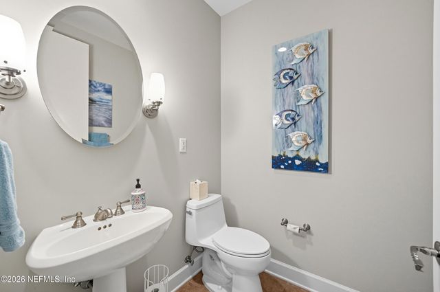 320 1ST Street 810, Jacksonville Beach, FL 32250