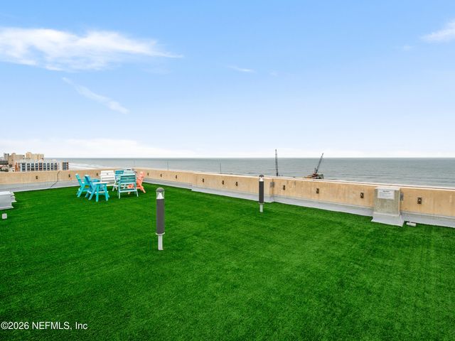 320 1ST Street 810, Jacksonville Beach, FL 32250