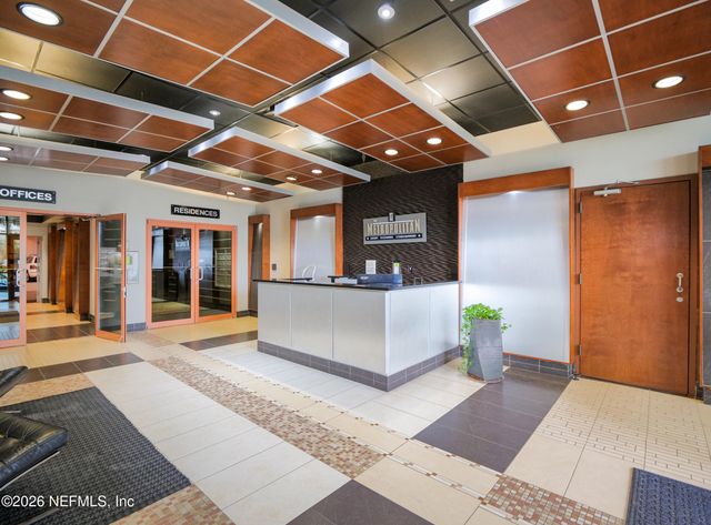 320 1ST Street 810, Jacksonville Beach, FL 32250