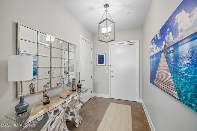 320 1ST Street 810, Jacksonville Beach, FL 32250