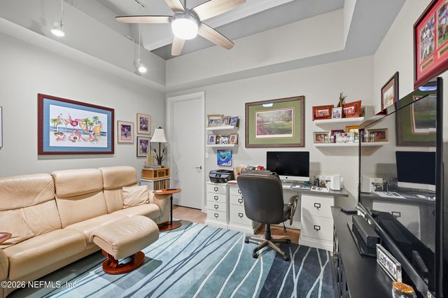 320 1ST Street 810, Jacksonville Beach, FL 32250