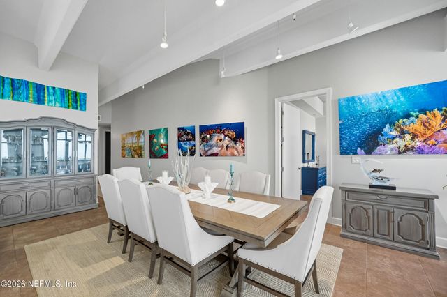 320 1ST Street 810, Jacksonville Beach, FL 32250