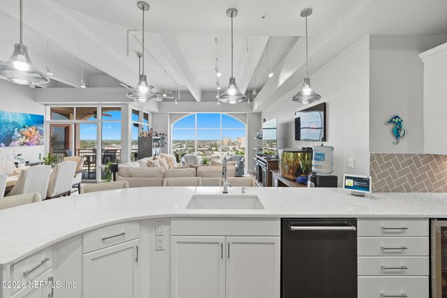 320 1ST Street 810, Jacksonville Beach, FL 32250