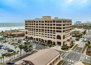 320 1ST Street 810, Jacksonville Beach, FL 32250