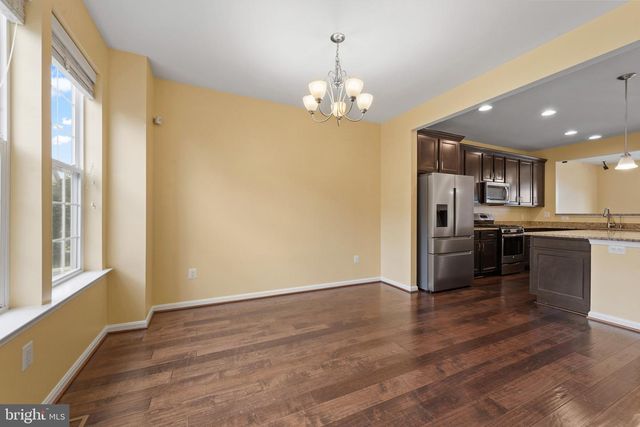 306 PALADIUM CT, Owings Mills, MD 21117
