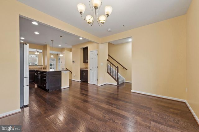 306 PALADIUM CT, Owings Mills, MD 21117