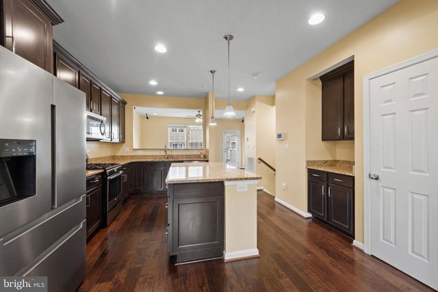 306 PALADIUM CT, Owings Mills, MD 21117