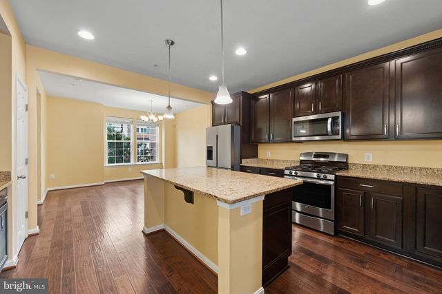 306 PALADIUM CT, Owings Mills, MD 21117