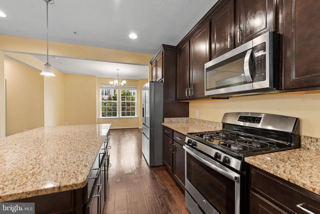 306 PALADIUM CT, Owings Mills, MD 21117