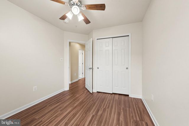 306 PALADIUM CT, Owings Mills, MD 21117