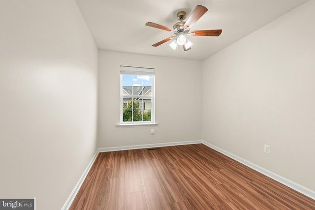 306 PALADIUM CT, Owings Mills, MD 21117