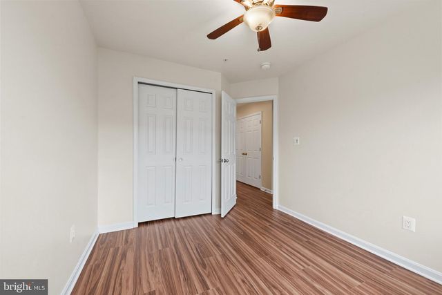 306 PALADIUM CT, Owings Mills, MD 21117