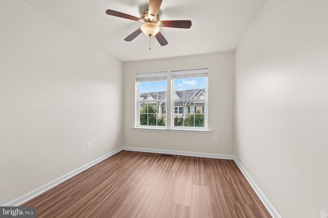 306 PALADIUM CT, Owings Mills, MD 21117