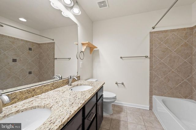 306 PALADIUM CT, Owings Mills, MD 21117