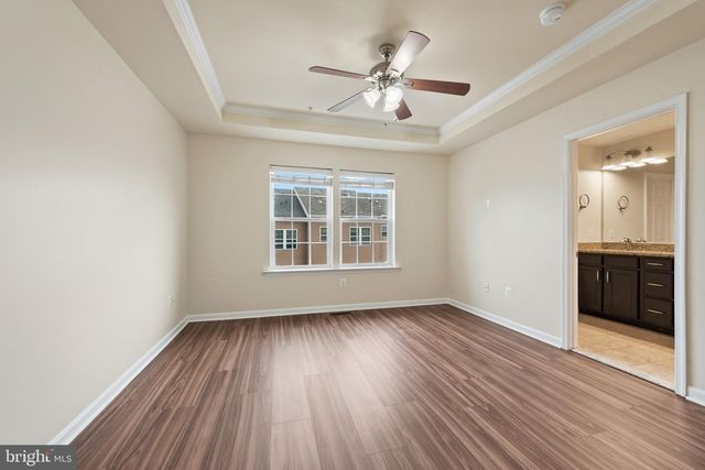 306 PALADIUM CT, Owings Mills, MD 21117