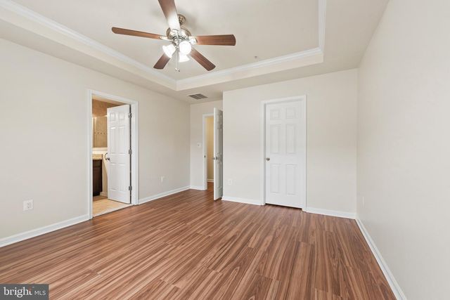 306 PALADIUM CT, Owings Mills, MD 21117