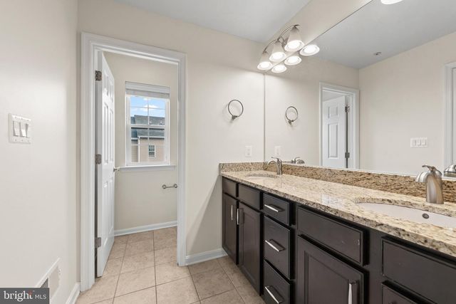 306 PALADIUM CT, Owings Mills, MD 21117