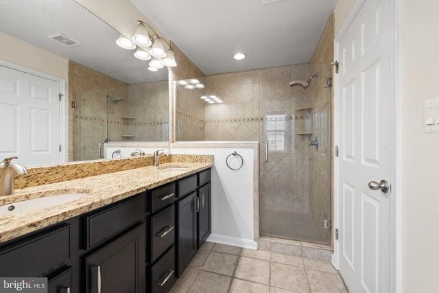 306 PALADIUM CT, Owings Mills, MD 21117