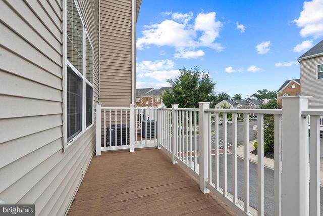 306 PALADIUM CT, Owings Mills, MD 21117