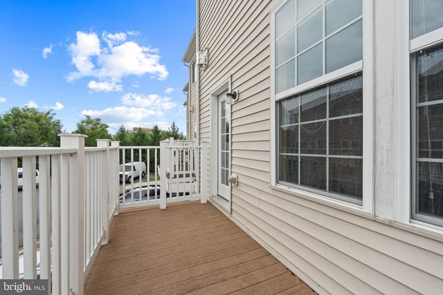 306 PALADIUM CT, Owings Mills, MD 21117