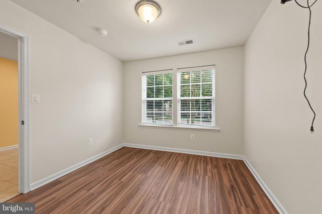 306 PALADIUM CT, Owings Mills, MD 21117