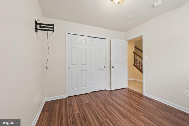 306 PALADIUM CT, Owings Mills, MD 21117