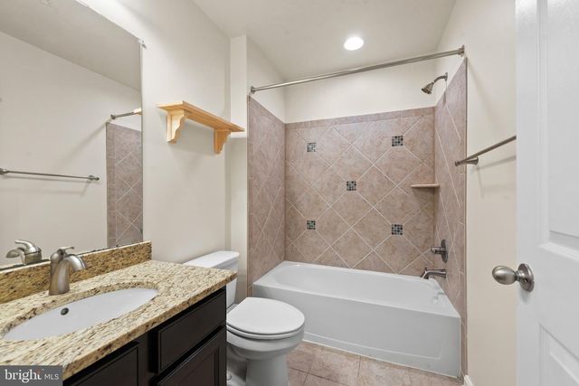 306 PALADIUM CT, Owings Mills, MD 21117