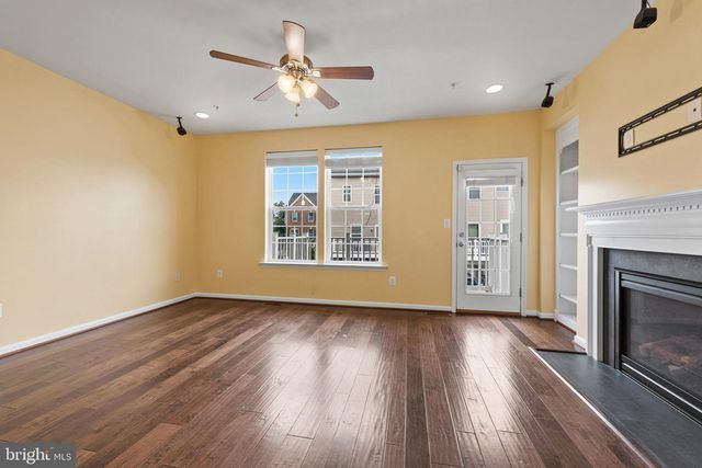 306 PALADIUM CT, Owings Mills, MD 21117