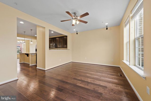 306 PALADIUM CT, Owings Mills, MD 21117