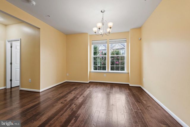 306 PALADIUM CT, Owings Mills, MD 21117