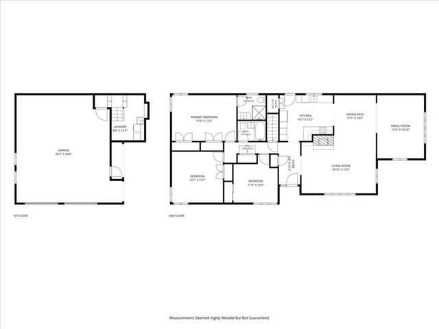 1624 W 50th Street, Kansas City, MO 64112