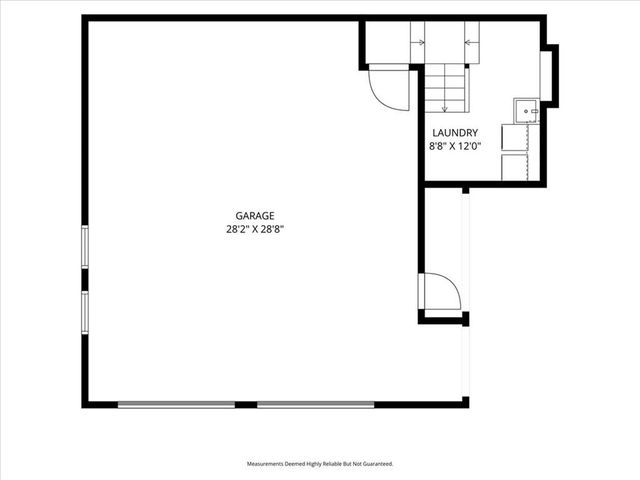 1624 W 50th Street, Kansas City, MO 64112