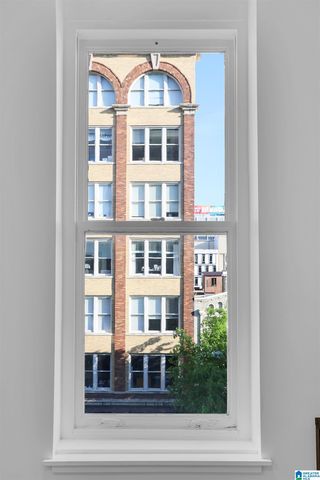 300 20th St N Apt 405, Birmingham, AL 35203